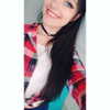 julieta.allegretti Altpins Profile Picture