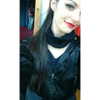 julieta.allegretti Altpins Profile Picture