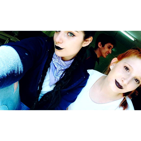 julieta.allegretti instagram image archive image