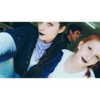 julieta.allegretti Altpins Profile Picture