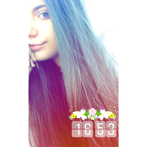 julieta.allegretti instagram image archive image
