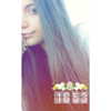 julieta.allegretti Altpins Profile Picture