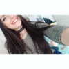 julieta.allegretti Altpins Profile Picture