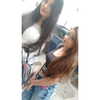 julieta.allegretti Altpins Profile Picture