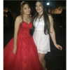 julieta.allegretti Altpins Profile Picture