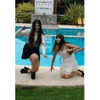 julieta.allegretti Altpins Profile Picture