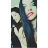 julieta.allegretti Altpins Profile Picture