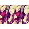 julieta.allegretti Altpins Profile Picture