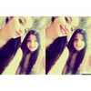 julieta.allegretti Altpins Profile Picture