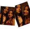 julieta.allegretti Altpins Profile Picture