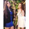 julieta.allegretti Altpins Profile Picture