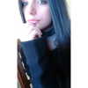 julieta.allegretti Altpins Profile Picture