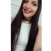 julieta.allegretti Altpins Profile Picture