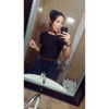 julieta.allegretti Altpins Profile Picture