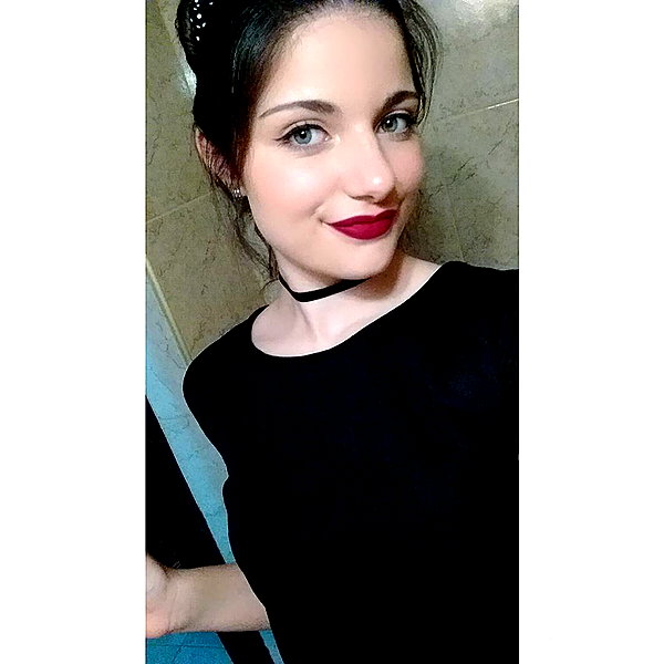 julieta.allegretti instagram image archive image