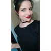 julieta.allegretti Altpins Profile Picture
