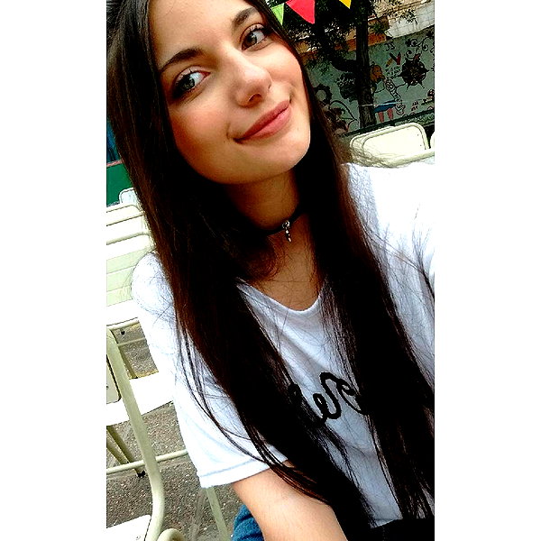 julieta.allegretti instagram image archive image