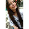 julieta.allegretti Altpins Profile Picture