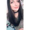 julieta.allegretti Altpins Profile Picture