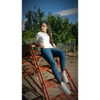 julieta.allegretti Altpins Profile Picture