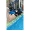 julieta.allegretti Altpins Profile Picture