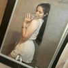 julieta.allegretti Altpins Profile Picture