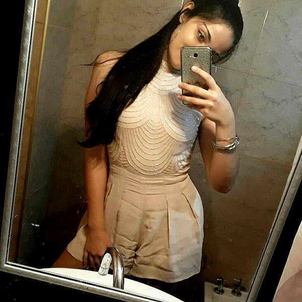 julieta.allegretti instagram image archive image