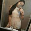 julieta.allegretti Altpins Profile Picture