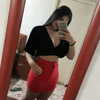 julieta.allegretti Altpins Profile Picture