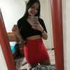 julieta.allegretti Altpins Profile Picture