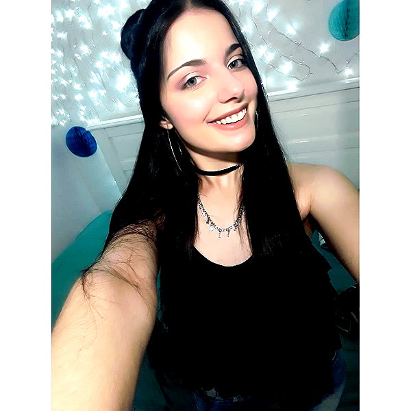 julieta.allegretti instagram image archive image
