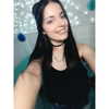 julieta.allegretti Altpins Profile Picture