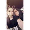 julieta.allegretti Altpins Profile Picture