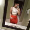 julieta.allegretti Altpins Profile Picture
