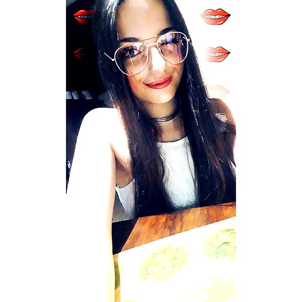julieta.allegretti instagram image archive image