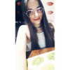 julieta.allegretti Altpins Profile Picture