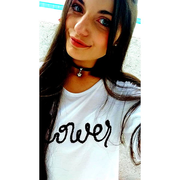 julieta.allegretti instagram image archive image