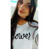 julieta.allegretti Altpins Profile Picture