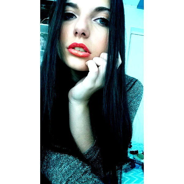 julieta.allegretti instagram image archive image