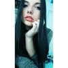 julieta.allegretti Altpins Profile Picture