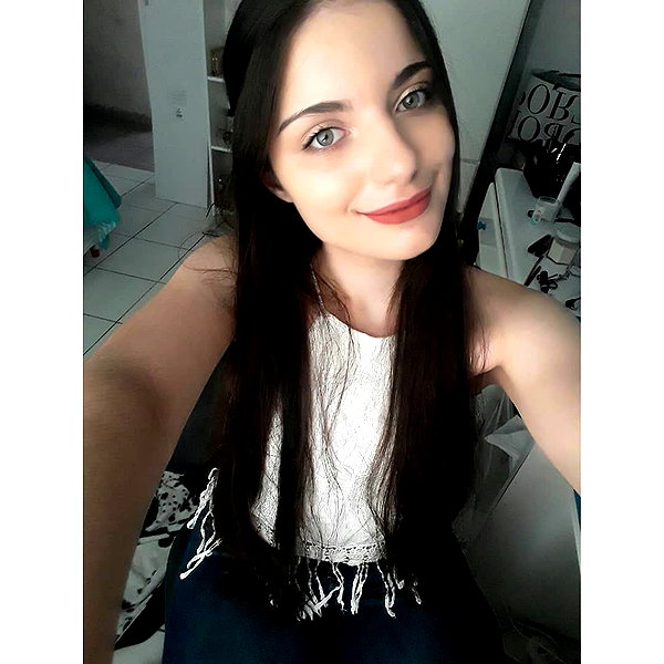 julieta.allegretti instagram image archive image