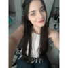 julieta.allegretti Altpins Profile Picture