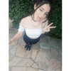 julieta.allegretti Altpins Profile Picture