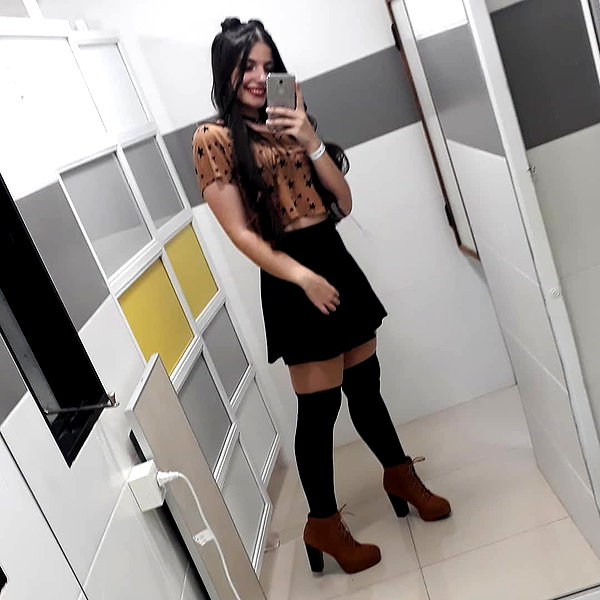 julieta.allegretti instagram image archive image