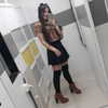 julieta.allegretti Altpins Profile Picture