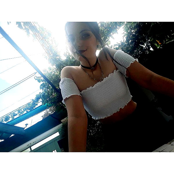julieta.allegretti instagram image archive image