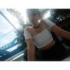 julieta.allegretti Altpins Profile Picture