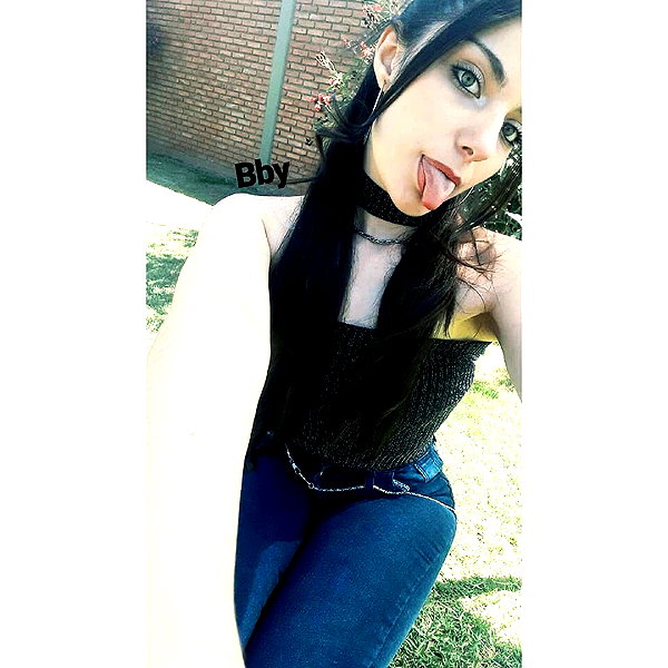 julieta.allegretti instagram image archive image