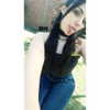 julieta.allegretti Altpins Profile Picture