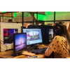 julieta.allegretti Altpins Profile Picture